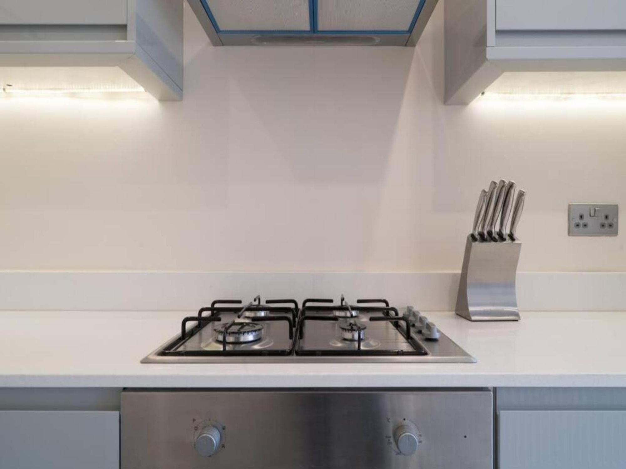 Pass The Keys Ealing Queen Of The Suburbs 2Bd Apartment ロンドン エクステリア 写真